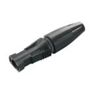 1303490000 Weidmüller product image